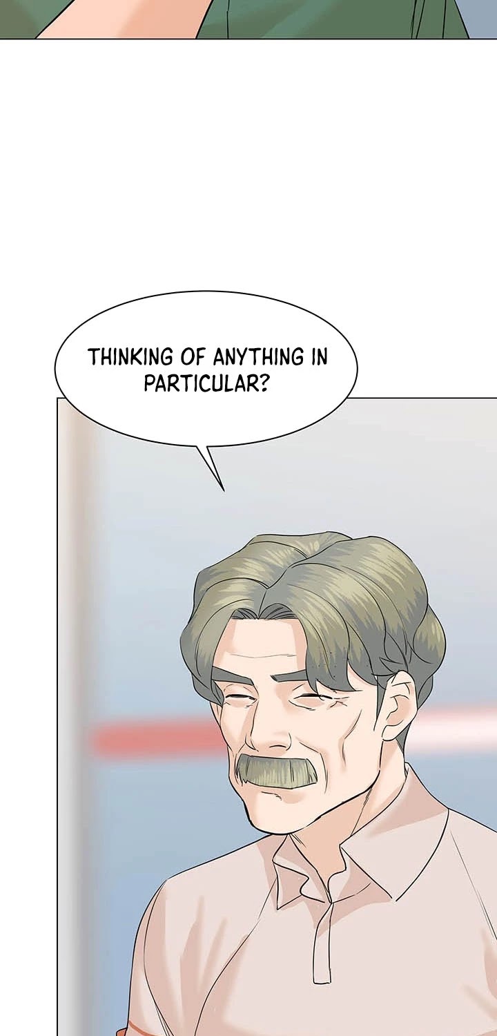 From the Grave and Back Chapter 82 page 46 - Chapter 82