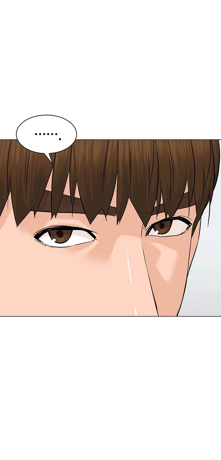 From the Grave and Back Chapter 83 page 10 - Chapter 83