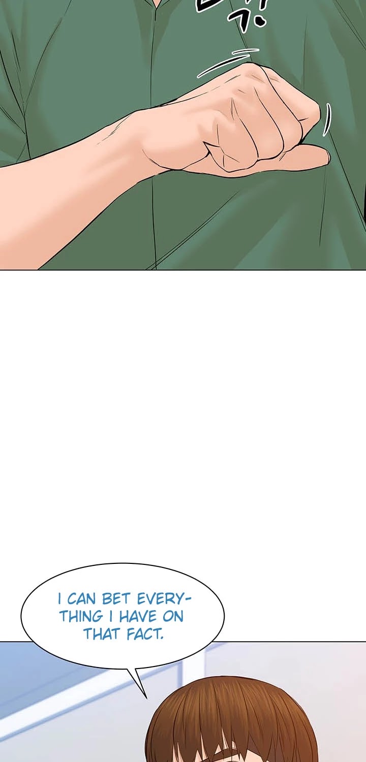 From the Grave and Back Chapter 86 page 24 - Chapter 86