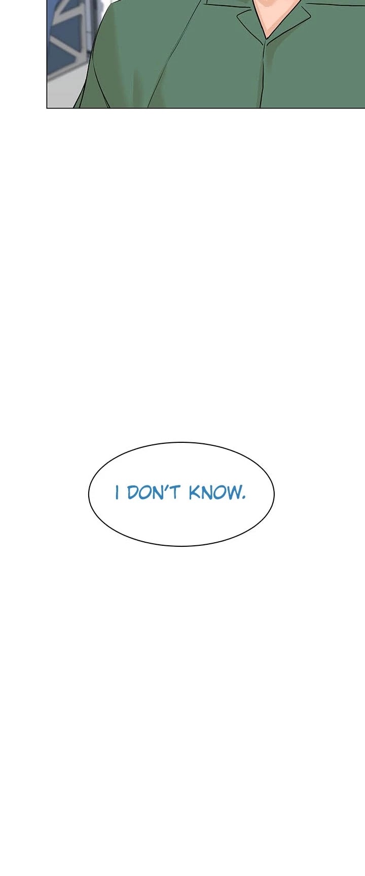 From the Grave and Back Chapter 86 page 4 - Chapter 86
