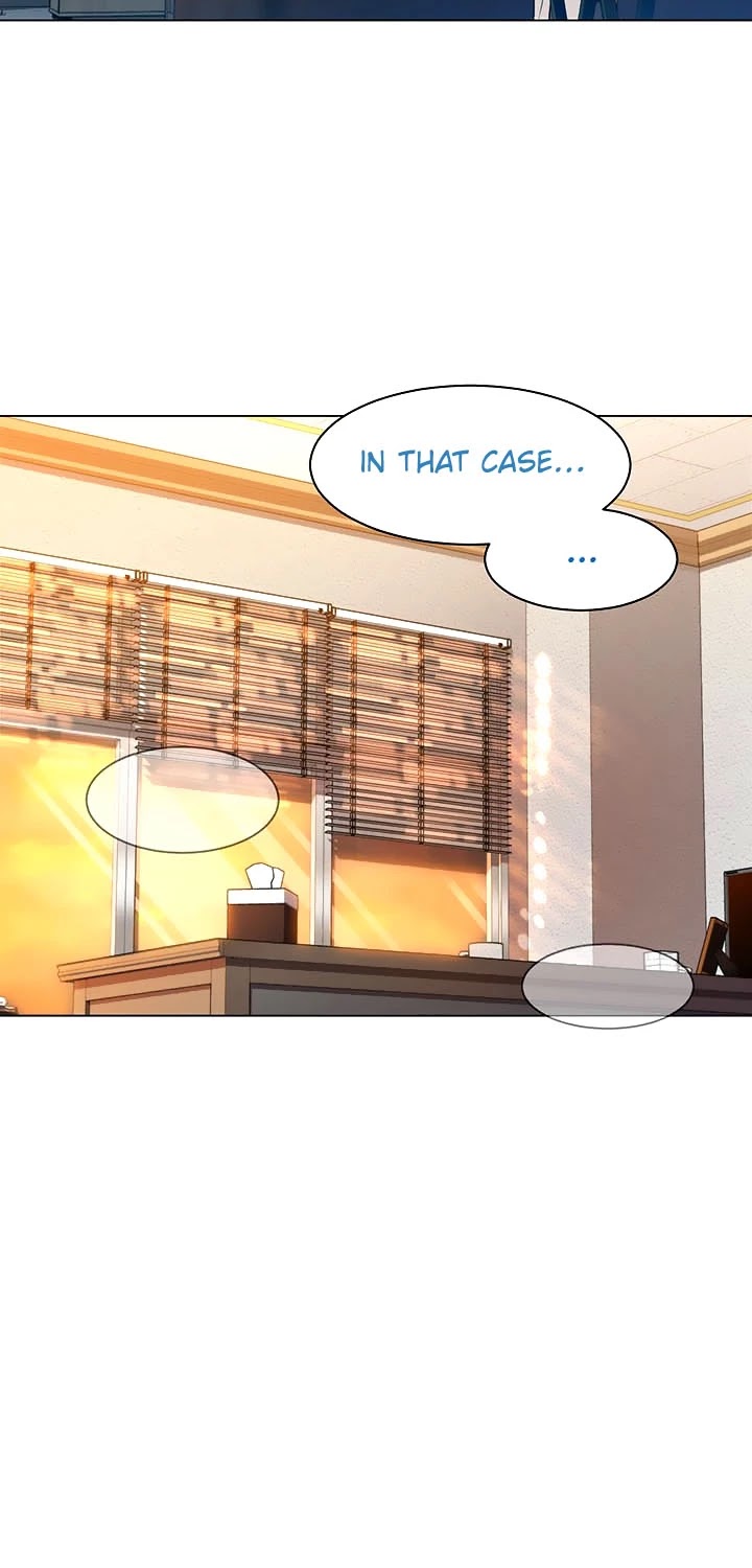 From the Grave and Back Chapter 88 page 13 - Chapter 88