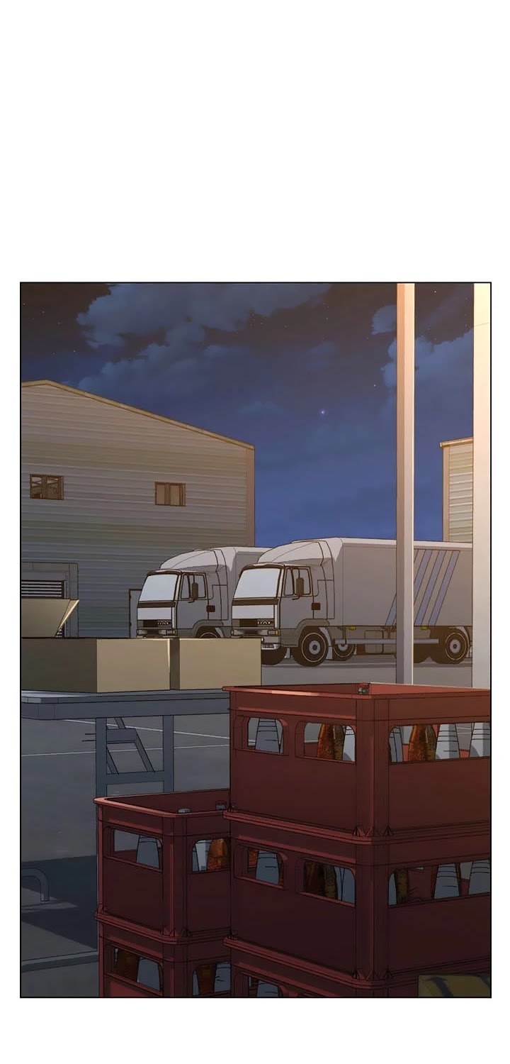 From the Grave and Back Chapter 88 page 33 - Chapter 88