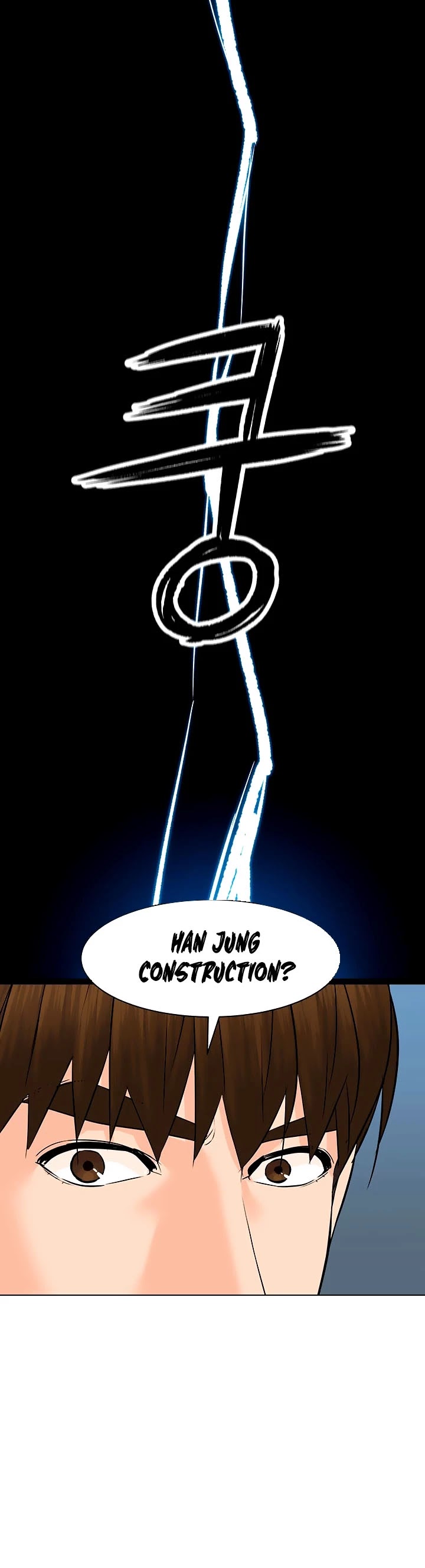From the Grave and Back Chapter 91 page 38 - Chapter 91