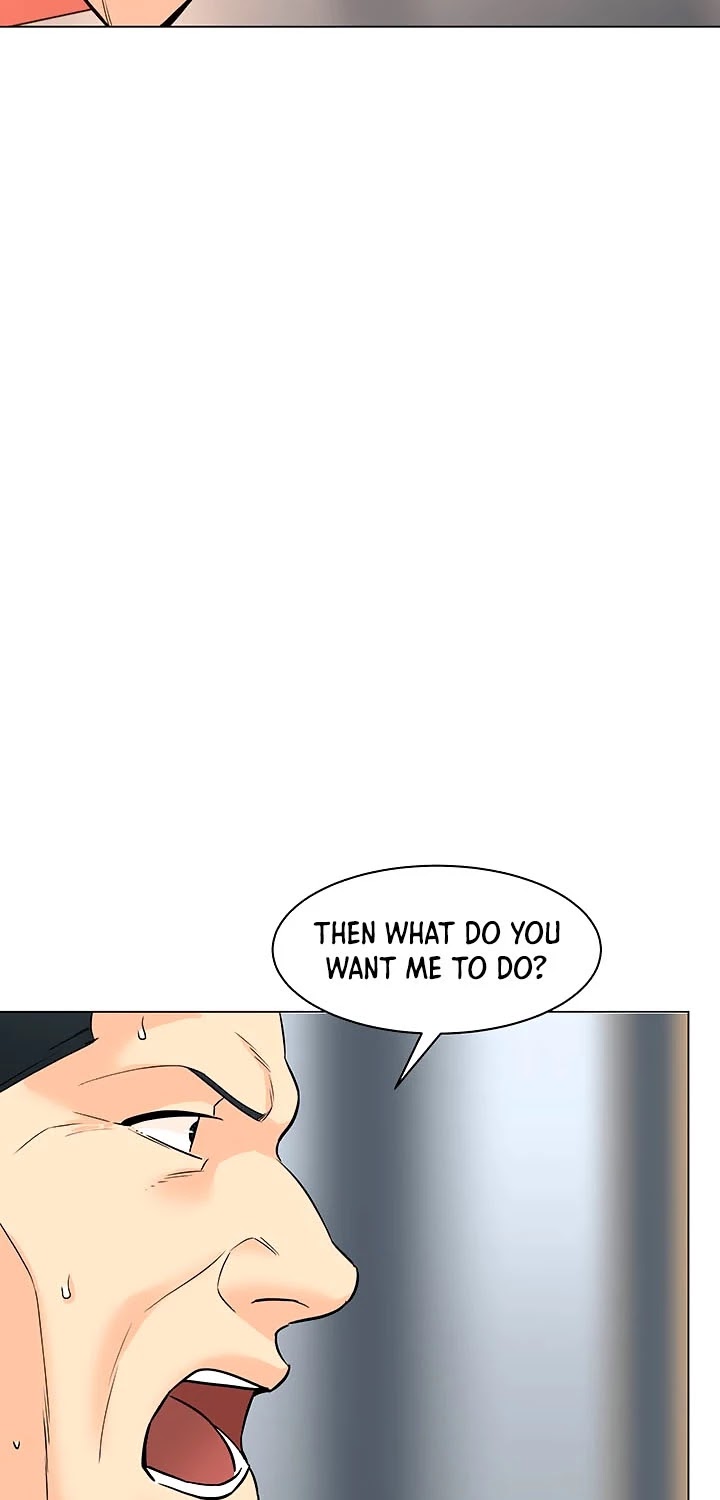 From the Grave and Back Chapter 91 page 7 - Chapter 91