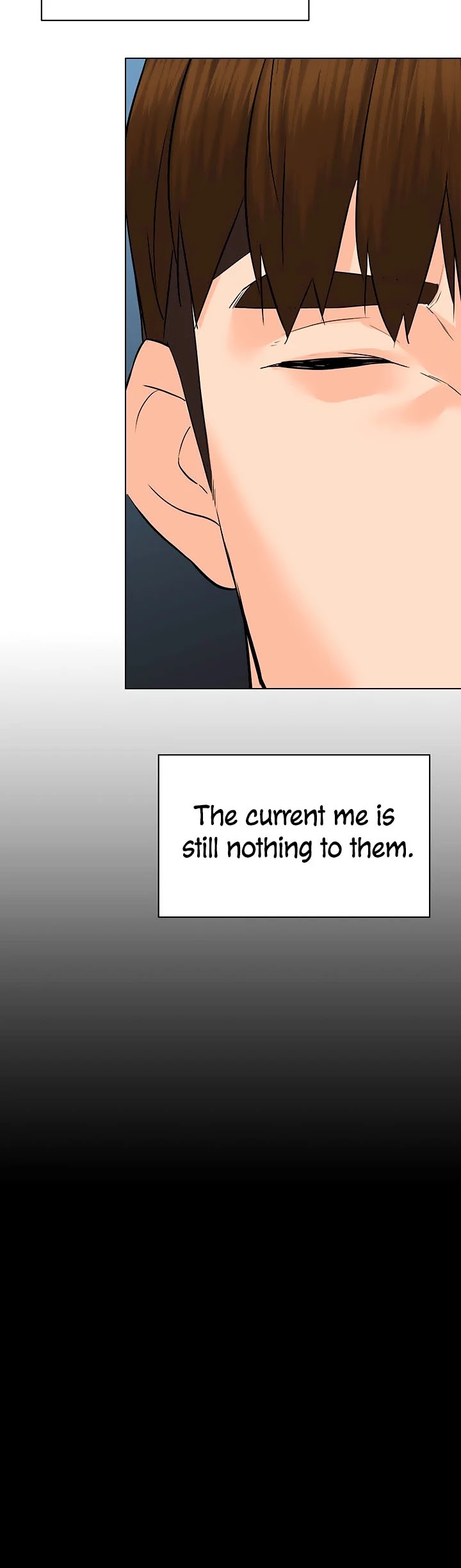 From the Grave and Back Chapter 92 page 20 - Chapter 92