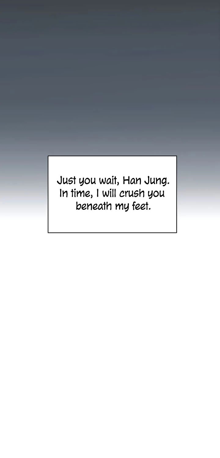 From the Grave and Back Chapter 92 page 28 - Chapter 92