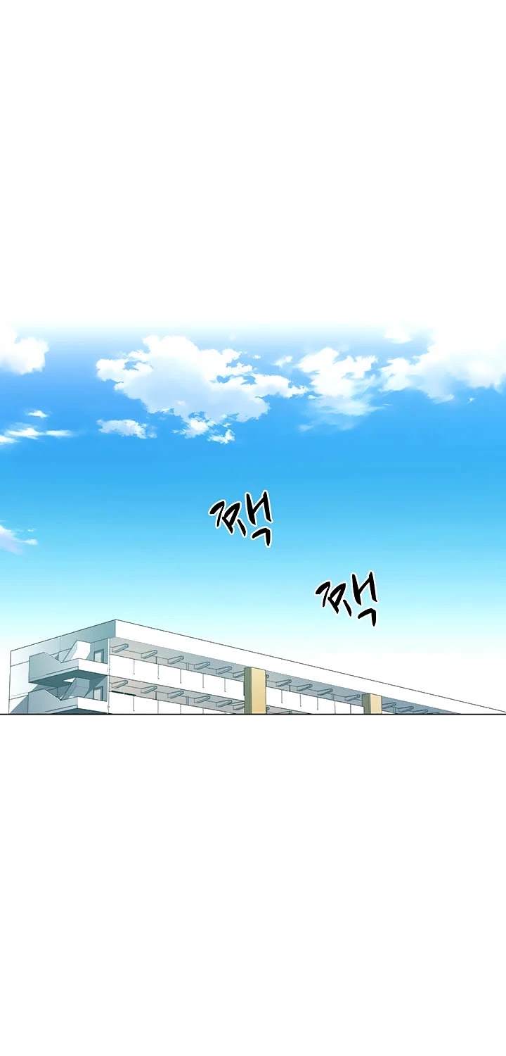 From the Grave and Back Chapter 92 page 40 - Chapter 92