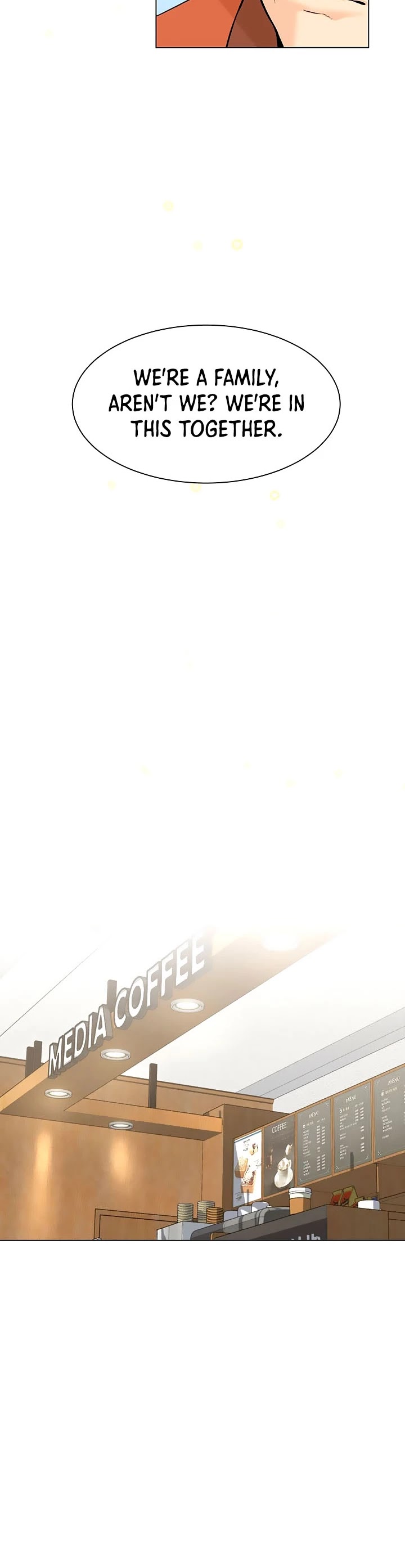 From the Grave and Back Chapter 93 page 12 - Chapter 93