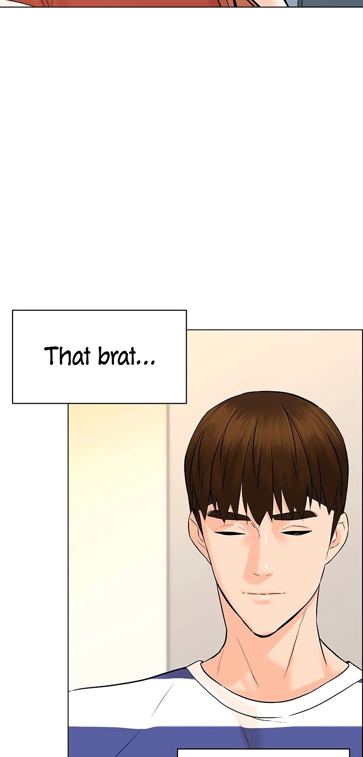 From the Grave and Back Chapter 94 page 24 - Chapter 94