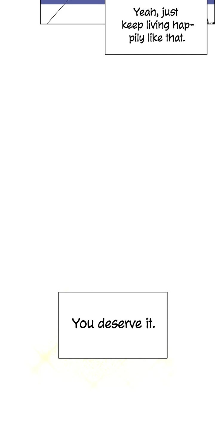 From the Grave and Back Chapter 94 page 25 - Chapter 94