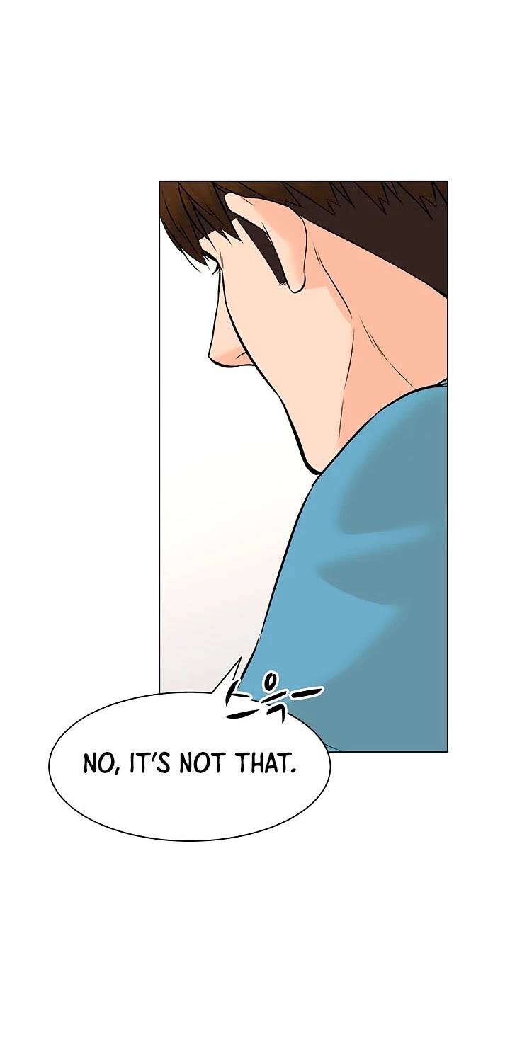 From the Grave and Back Chapter 94 page 32 - Chapter 94