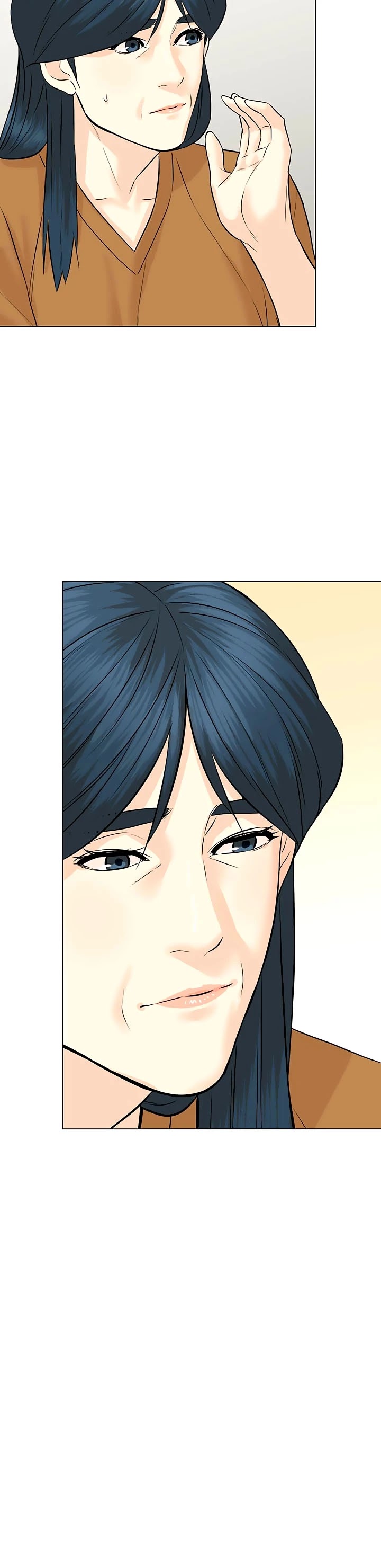 From the Grave and Back Chapter 94 page 38 - Chapter 94
