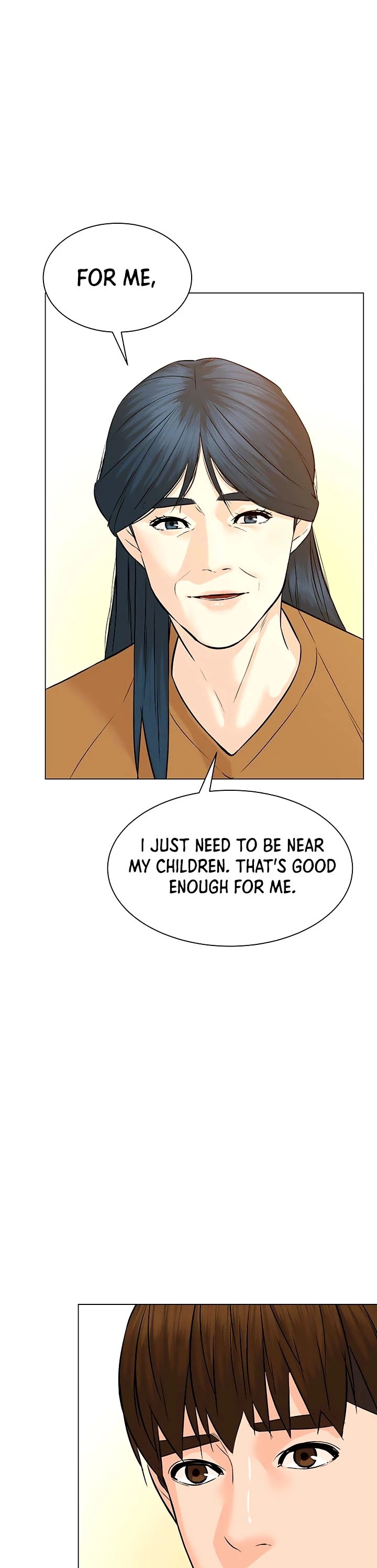 From the Grave and Back Chapter 94 page 43 - Chapter 94