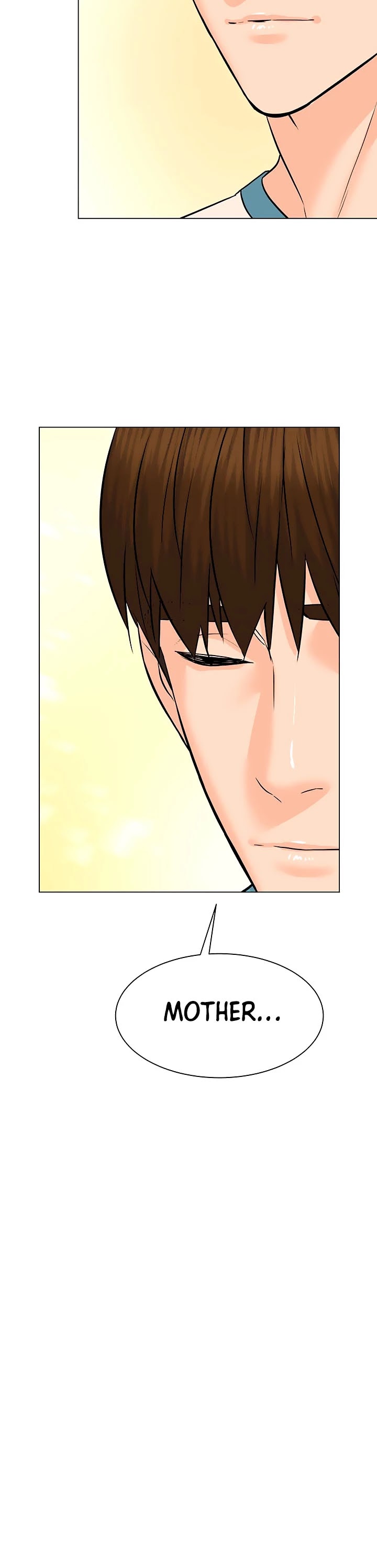 From the Grave and Back Chapter 94 page 44 - Chapter 94