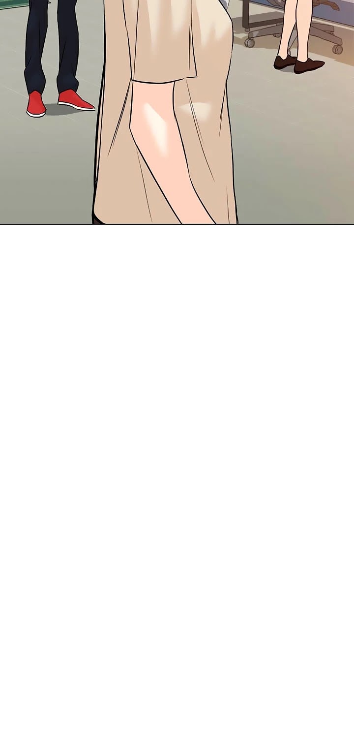 From the Grave and Back Chapter 95 page 10 - Chapter 95