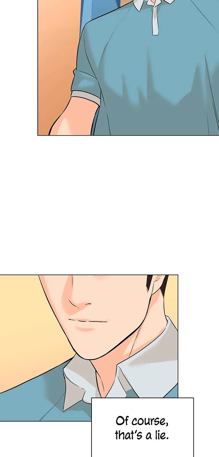 From the Grave and Back Chapter 96 page 23 - Chapter 96
