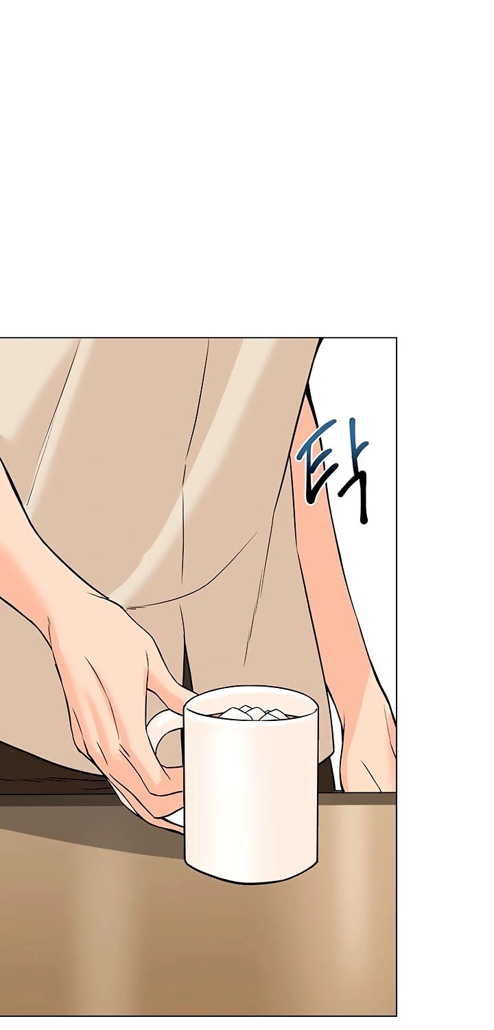 From the Grave and Back Chapter 96 page 34 - Chapter 96