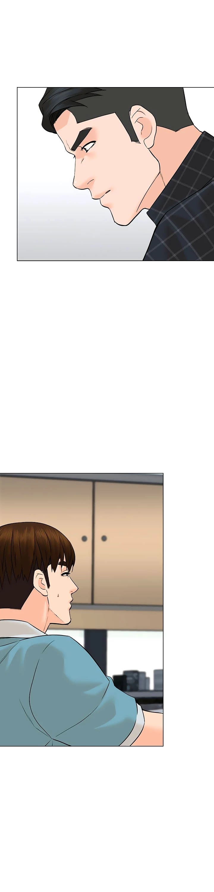 From the Grave and Back Chapter 97 page 15 - Chapter 97