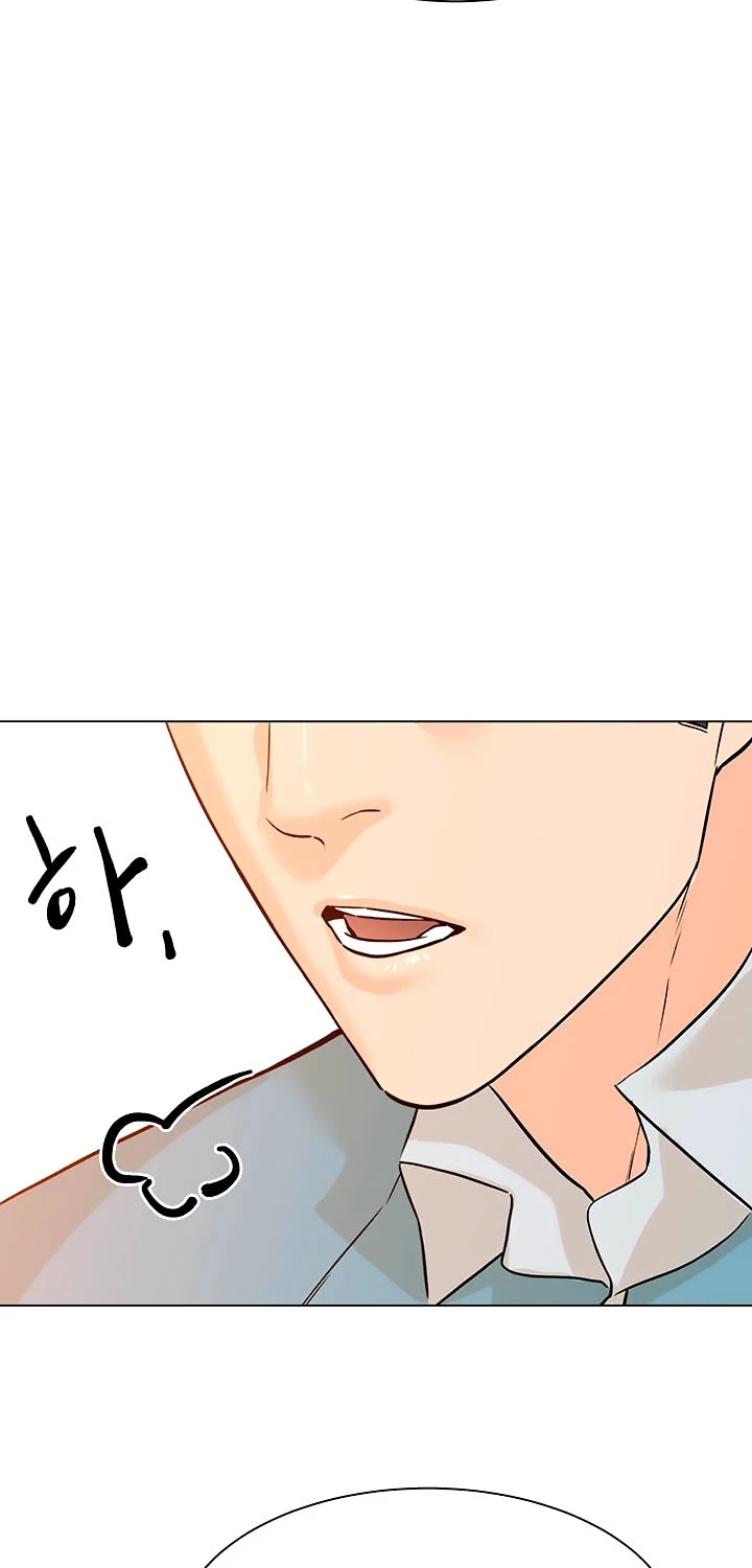 From the Grave and Back Chapter 97 page 24 - Chapter 97
