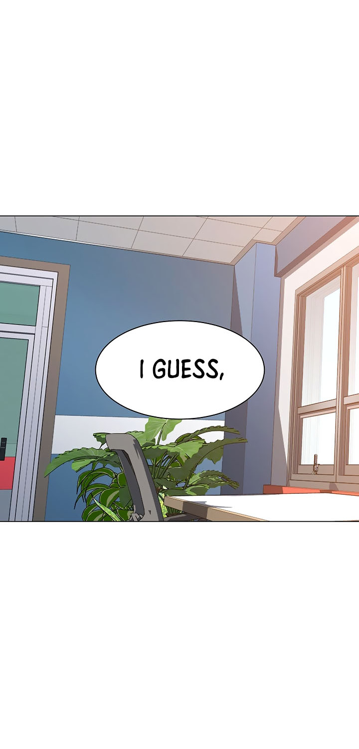 From the Grave and Back Chapter 98 page 22 - Chapter 98