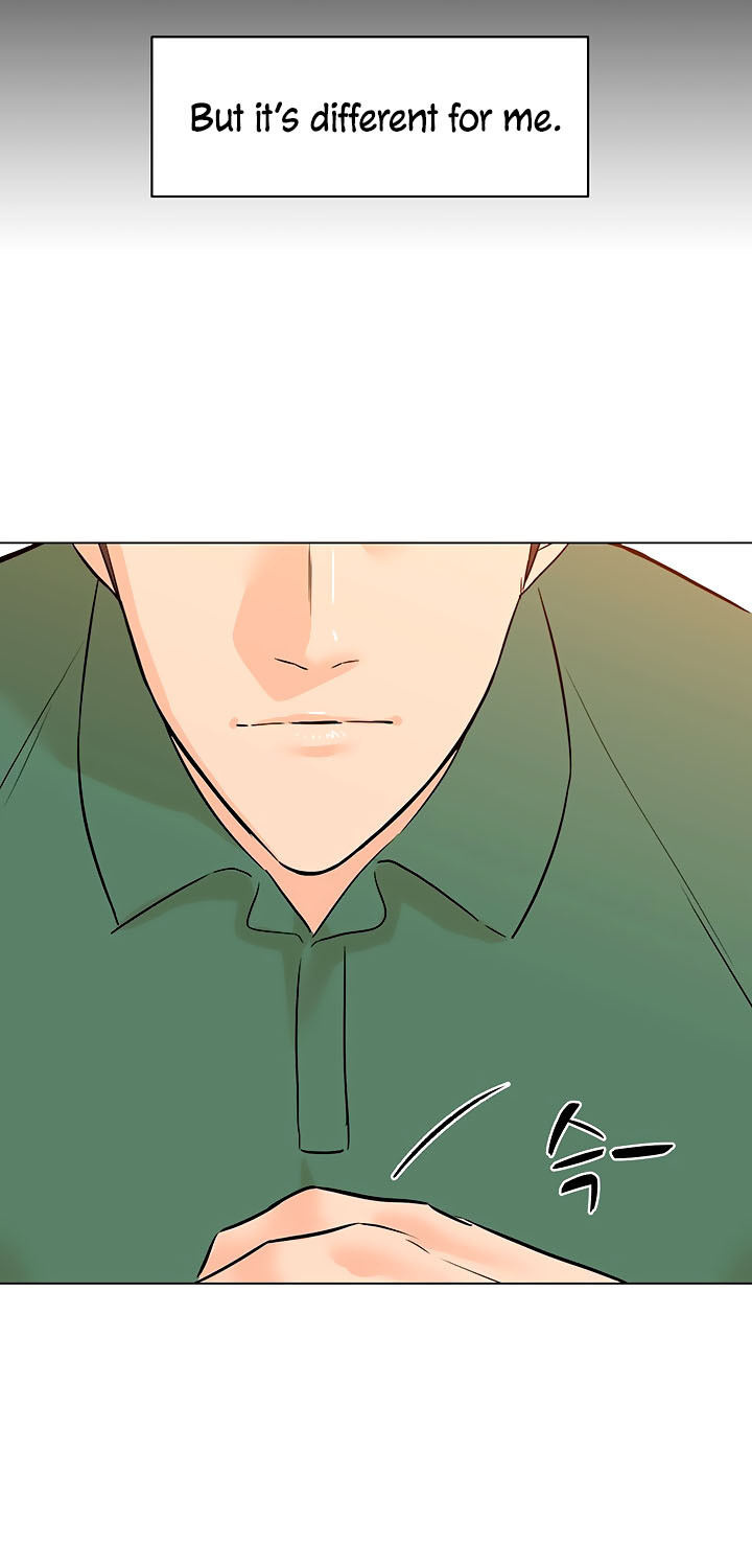 From the Grave and Back Chapter 99 page 13 - Chapter 99
