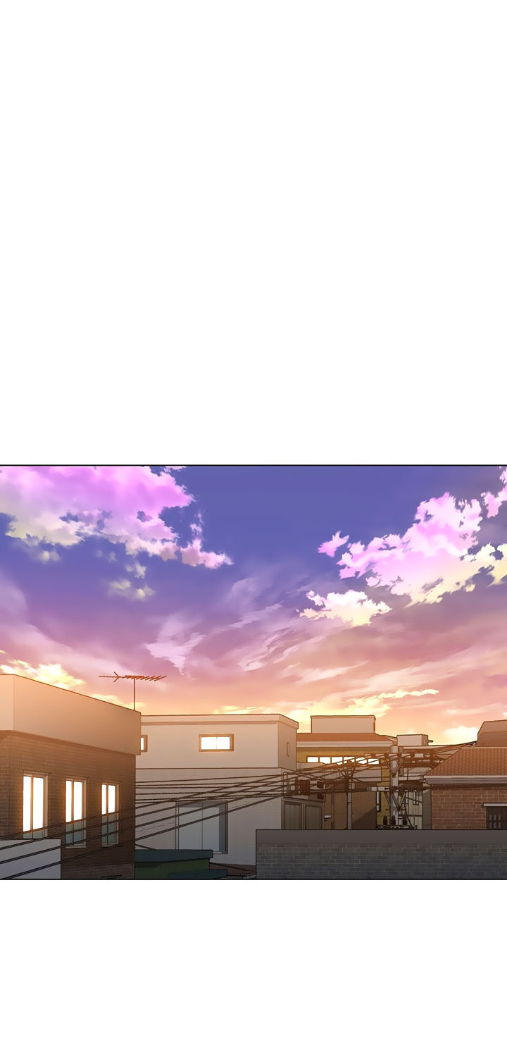 From the Grave and Back Chapter 99 page 22 - Chapter 99