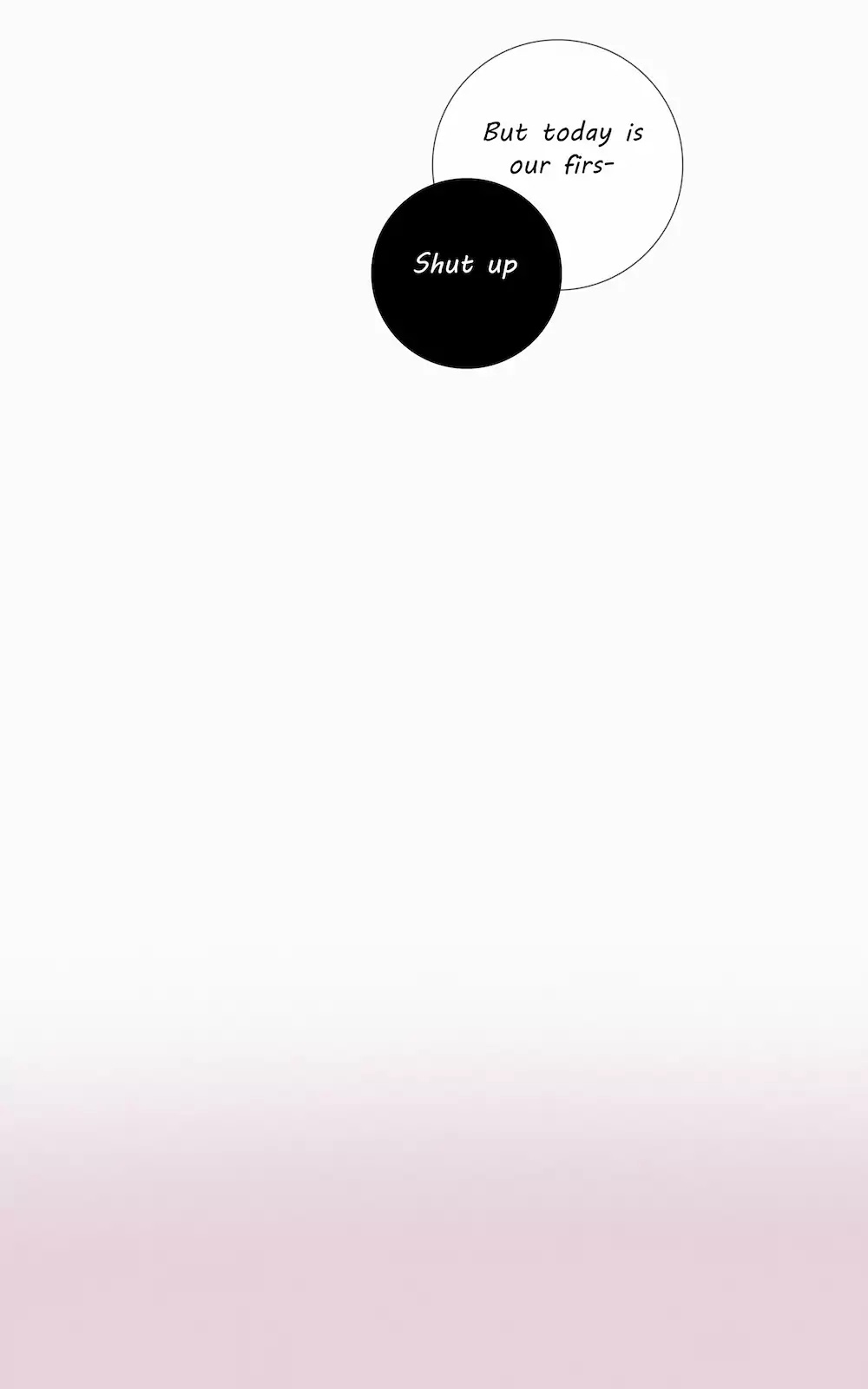 From the Moon to the Stars Chapter 1 page 12 - Chapter 1