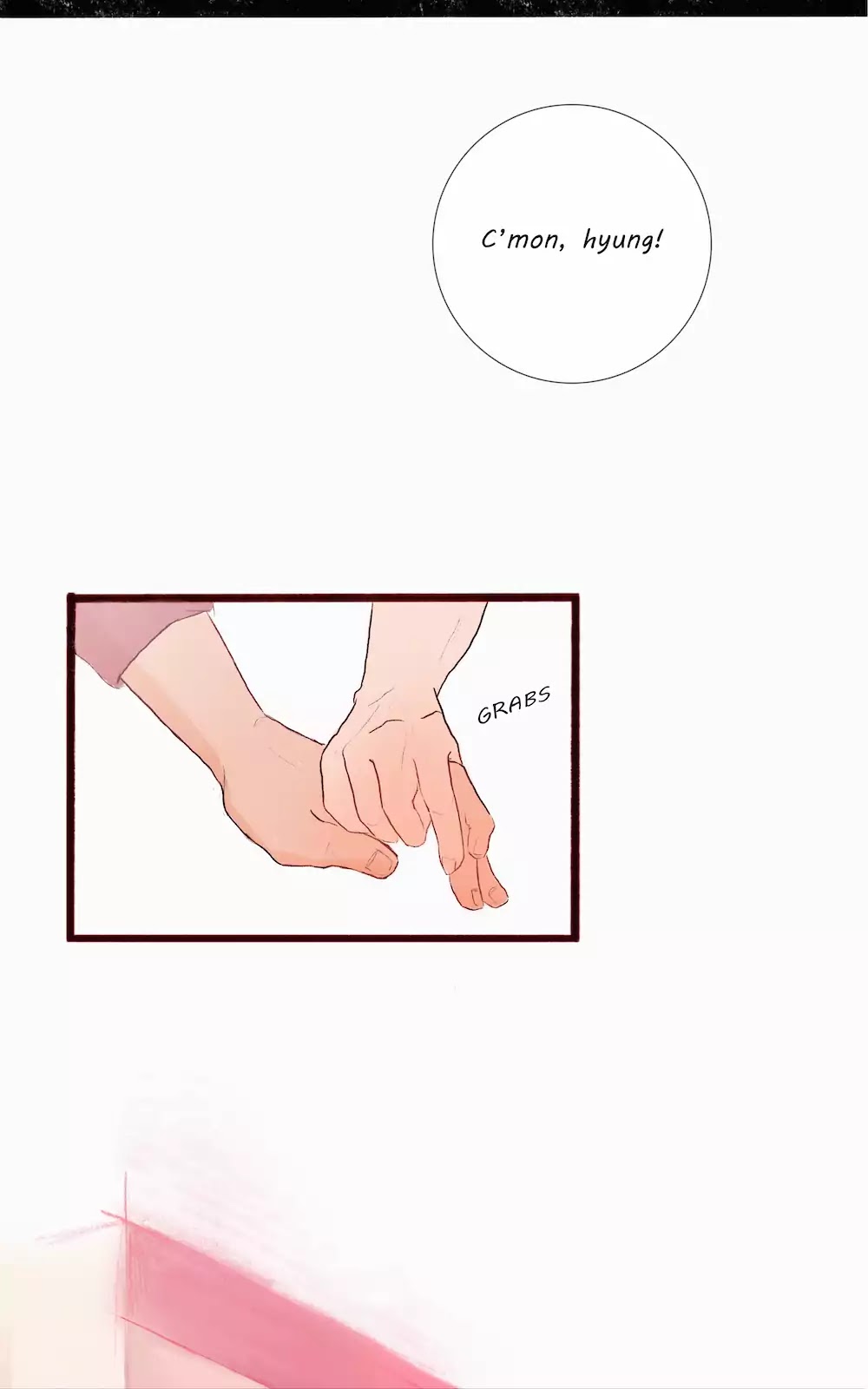 From the Moon to the Stars Chapter 1 page 14 - Chapter 1
