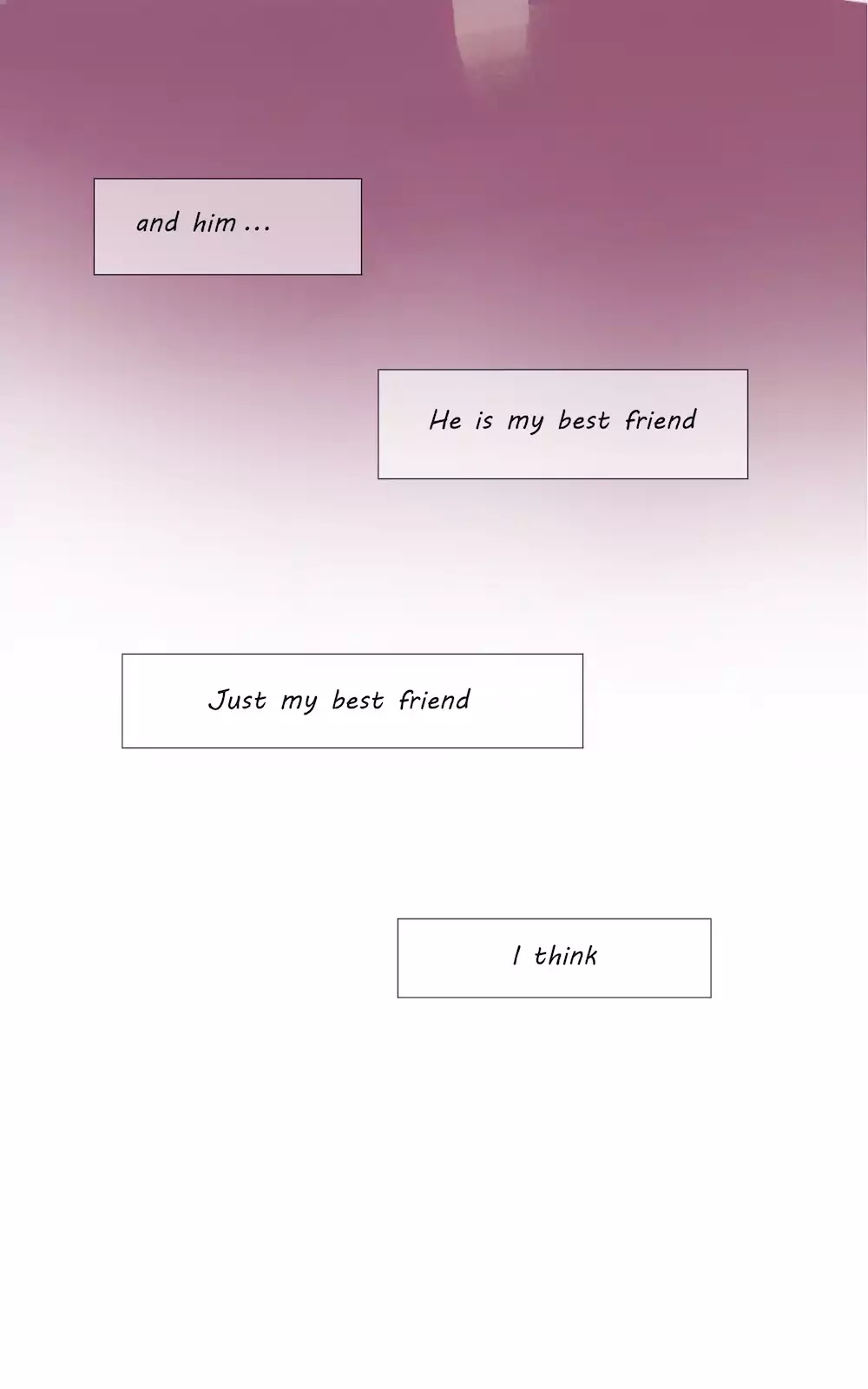 From the Moon to the Stars Chapter 1 page 16 - Chapter 1