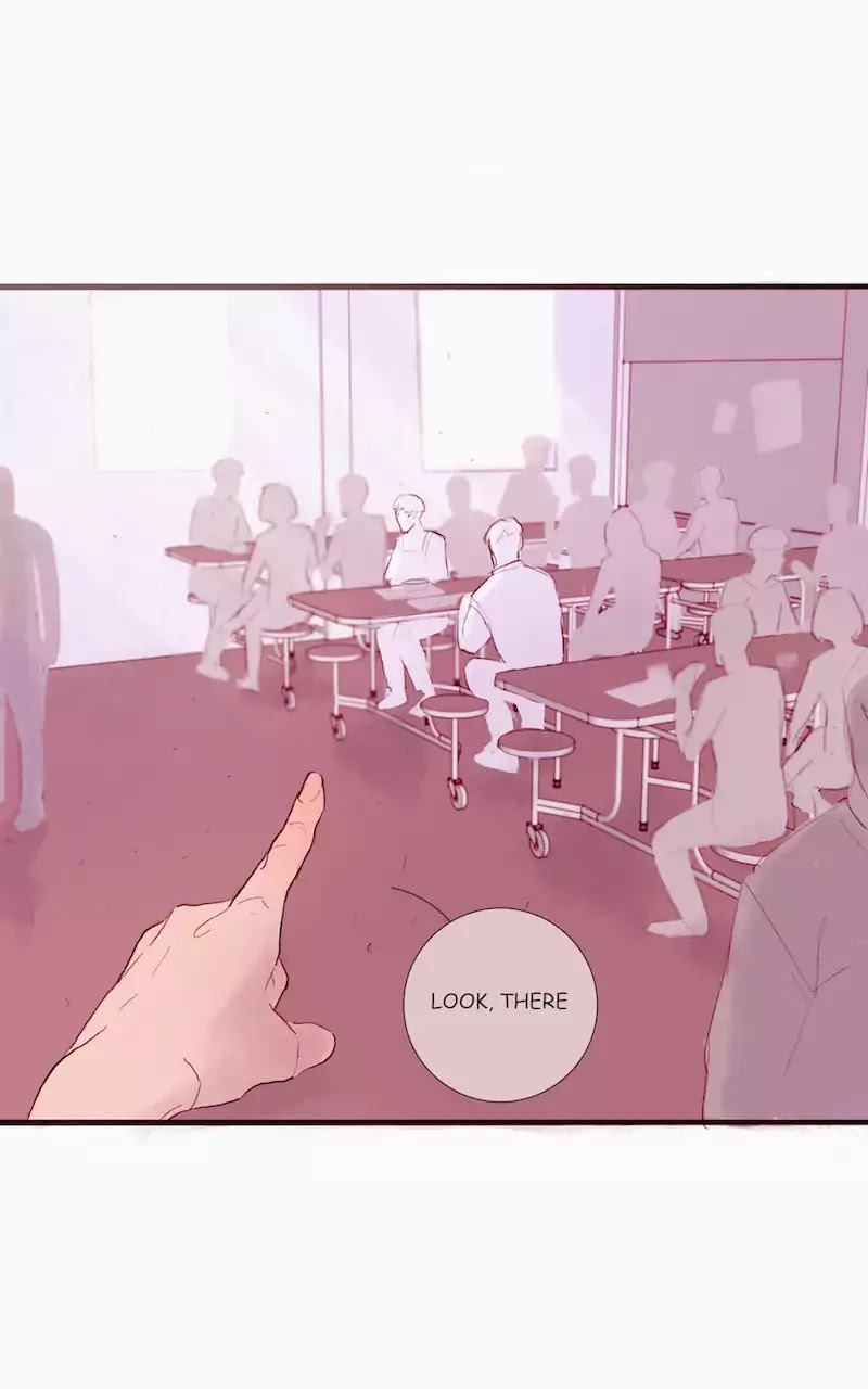 From the Moon to the Stars Chapter 2 page 13 - Chapter 2