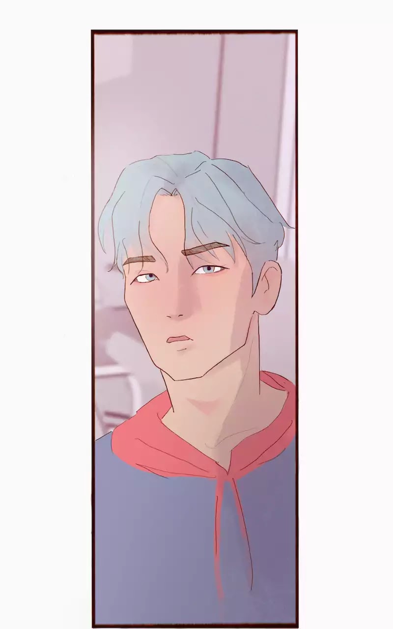 From the Moon to the Stars Chapter 2 page 24 - Chapter 2
