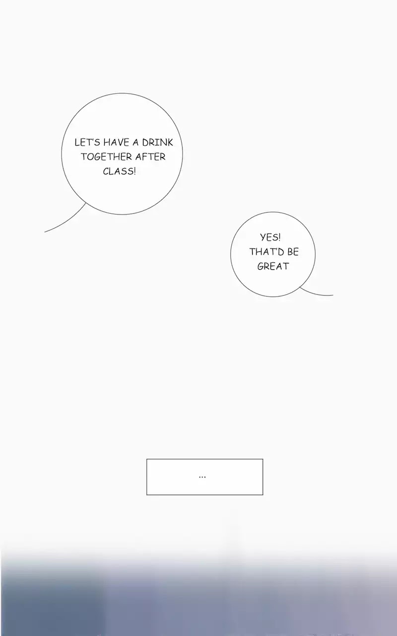 From the Moon to the Stars Chapter 2 page 25 - Chapter 2