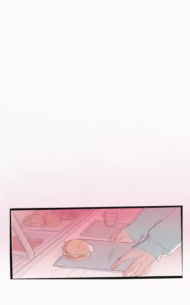 From the Moon to the Stars Chapter 2 page 6 - Chapter 2