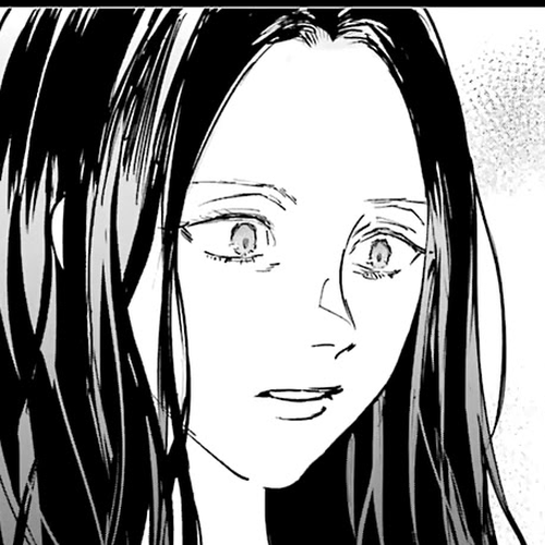 From the Red Fog Chapter 16: Miranda And Clive cover