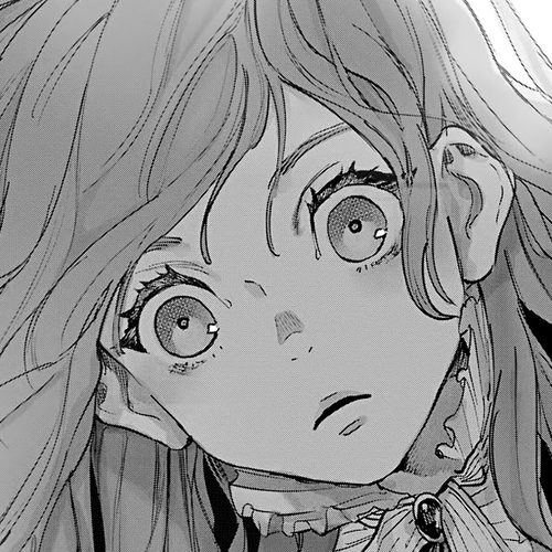 From the Red Fog Chapter 2: Friends cover