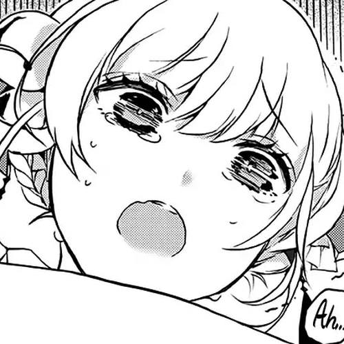 From The Strongest Job of Dragon Knight, To The Beginner Job Carrier, Somehow, I Am Dependent On The Heroes Chapter 1 cover