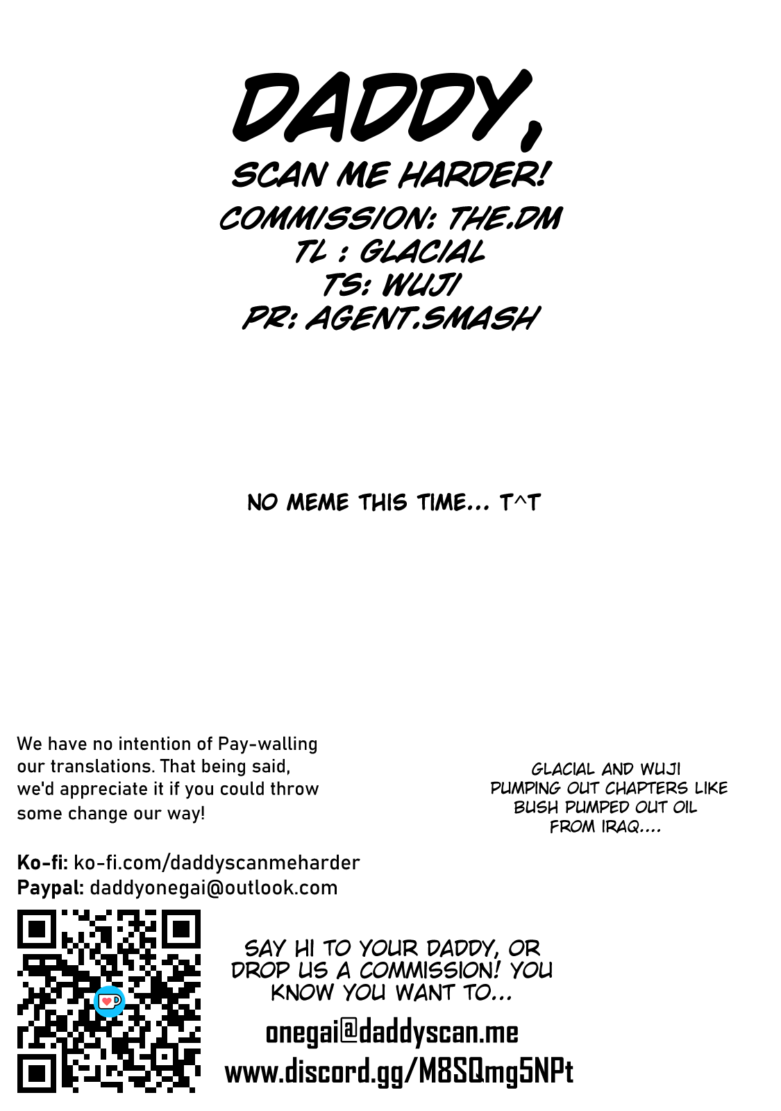 From The Strongest Job of Dragon Knight, To The Beginner Job Carrier, Somehow, I Am Dependent On The Heroes Chapter 10 page 39 - Chapter 10