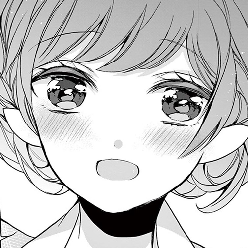From The Strongest Job of Dragon Knight, To The Beginner Job Carrier, Somehow, I Am Dependent On The Heroes Chapter 10 cover