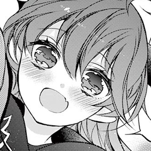From The Strongest Job of Dragon Knight, To The Beginner Job Carrier, Somehow, I Am Dependent On The Heroes Chapter 11 cover
