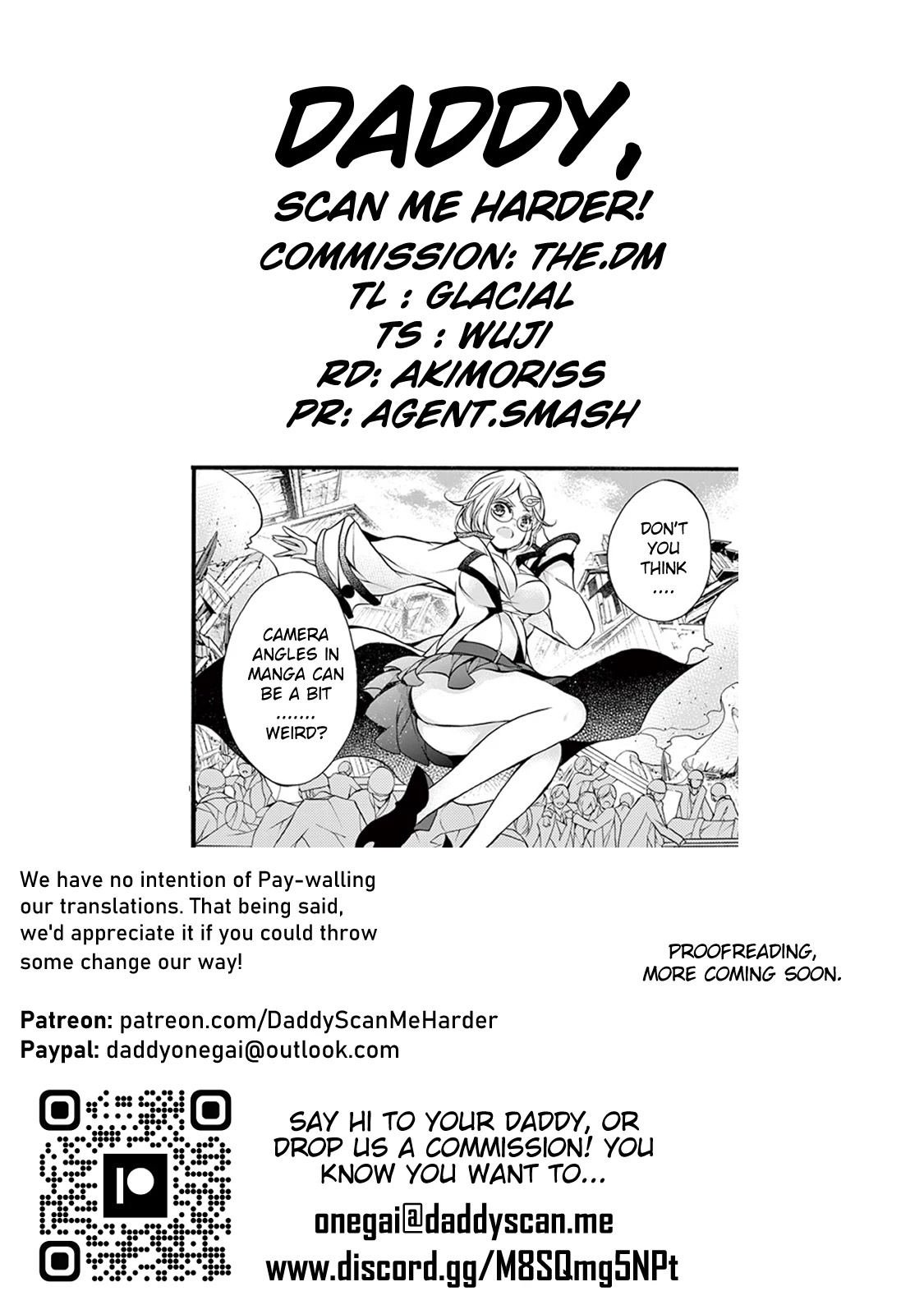 From The Strongest Job of Dragon Knight, To The Beginner Job Carrier, Somehow, I Am Dependent On The Heroes Chapter 12 page 42 - Chapter 12