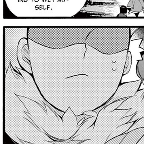 From The Strongest Job of Dragon Knight, To The Beginner Job Carrier, Somehow, I Am Dependent On The Heroes Chapter 12 cover