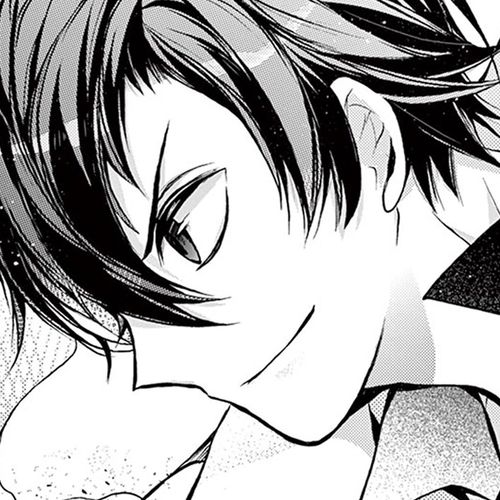 From The Strongest Job of Dragon Knight, To The Beginner Job Carrier, Somehow, I Am Dependent On The Heroes Chapter 13 cover