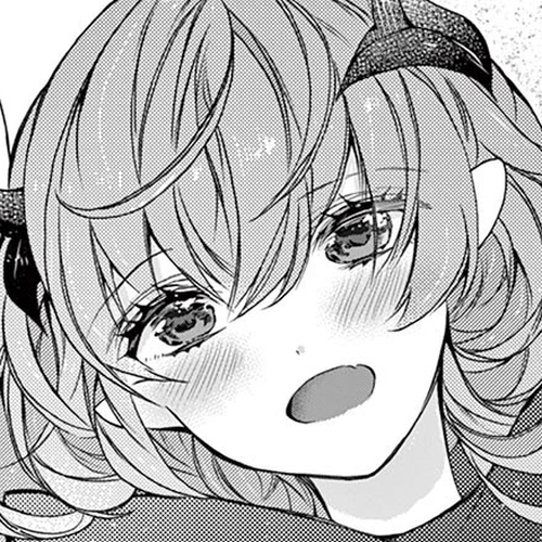 From The Strongest Job of Dragon Knight, To The Beginner Job Carrier, Somehow, I Am Dependent On The Heroes Chapter 14 cover