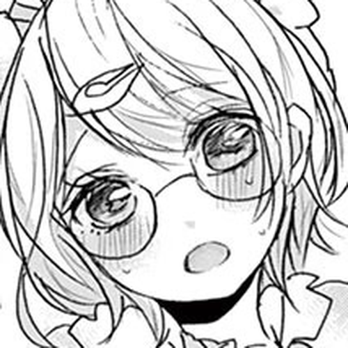 From The Strongest Job of Dragon Knight, To The Beginner Job Carrier, Somehow, I Am Dependent On The Heroes Chapter 15.5: Chapter Extras cover