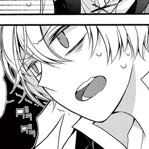 From The Strongest Job of Dragon Knight, To The Beginner Job Carrier, Somehow, I Am Dependent On The Heroes Chapter 15 cover