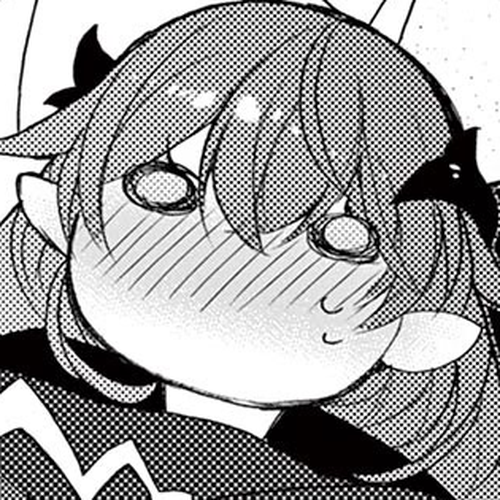 From The Strongest Job of Dragon Knight, To The Beginner Job Carrier, Somehow, I Am Dependent On The Heroes Chapter 16.5 cover