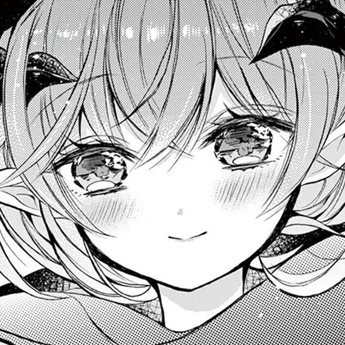 From The Strongest Job of Dragon Knight, To The Beginner Job Carrier, Somehow, I Am Dependent On The Heroes Chapter 16 cover