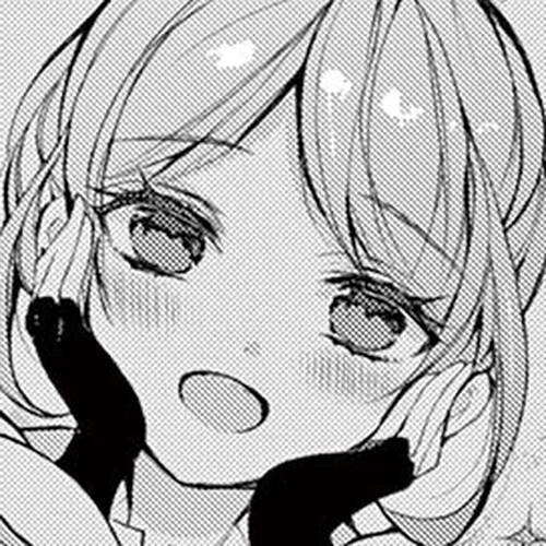From The Strongest Job of Dragon Knight, To The Beginner Job Carrier, Somehow, I Am Dependent On The Heroes Chapter 17 cover