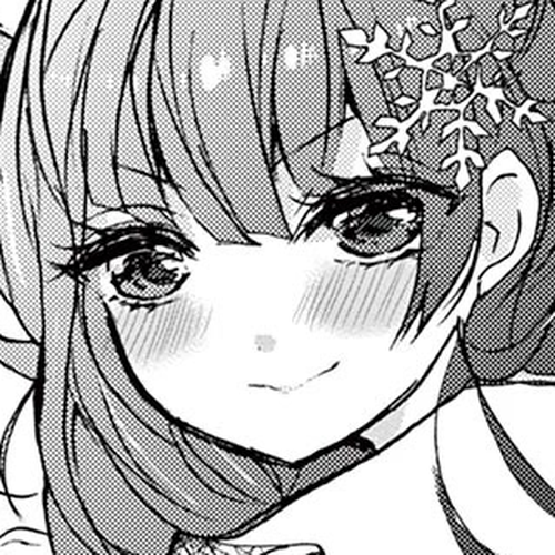 From The Strongest Job of Dragon Knight, To The Beginner Job Carrier, Somehow, I Am Dependent On The Heroes Chapter 18.5 cover