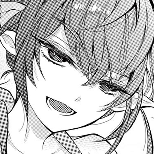 From The Strongest Job of Dragon Knight, To The Beginner Job Carrier, Somehow, I Am Dependent On The Heroes Chapter 18 cover